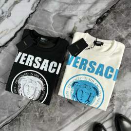 Picture of Versace Sweatshirt _SKUVersaceM-4XL11Lx15136383